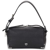 pinko bolso bauletto trittico bottalato grande para mujer