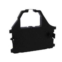 compatible star cr3240  cr3200 negra cinta matricial