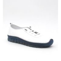 48 horas zapatillas 61160131 para mujer