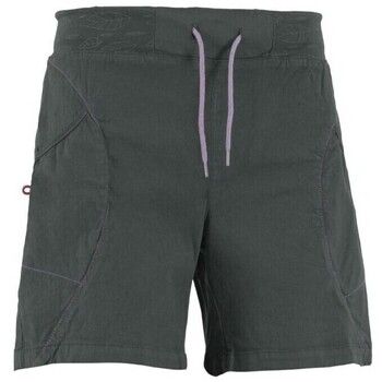 E9 Short Wendy 2 2 para mujer