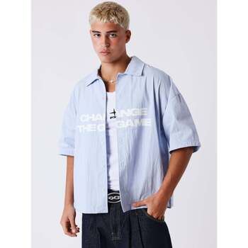 Project X Paris Camisa manga corta - para hombre