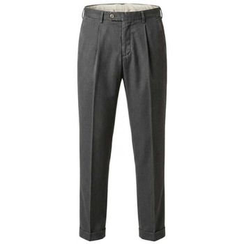 Myths Pantalones 99.M19L GIOVE-P SS - CHINOS C/PINCES.-999 para hombre