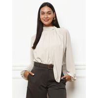 la modeuse blusa 79807p189809 para mujer