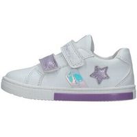 primigi zapatillas 3904500 para nina
