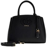 guess bolso de mano isola para mujer