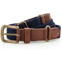 asquith  fox cinturon rw6144 para hombre