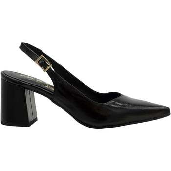 Daniela Vega Zapatos de tacón ZAPATOS para mujer