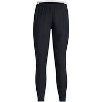 under armour pantalon chandal challenger pro para mujer