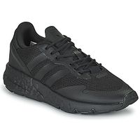 adidas zapatillas zx 1k boost j para nino