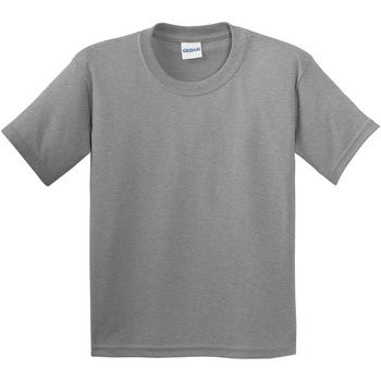 Gildan Camiseta 64000B para niño