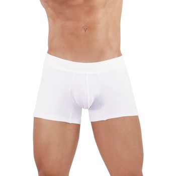 Clever Boxer Calzoncillos Heavenly para hombre