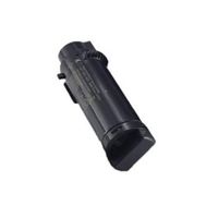 compatible black dell nch0d standard capacity toner cartridge replaces dell 593-bbsg