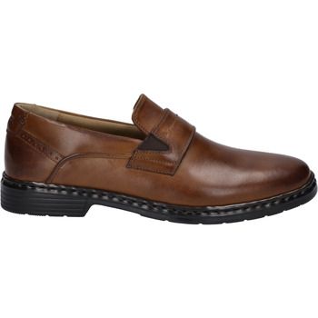 Josef Seibel Mocasines Alastair 15 para hombre