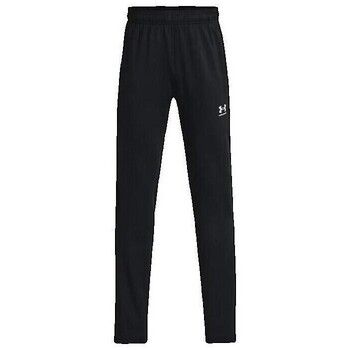 Under Armour Pantalones Pantalon D'Entraînement Ua Challenger para niño
