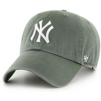 '47 Brand Gorra Neyyan 47 clean up sa para hombre