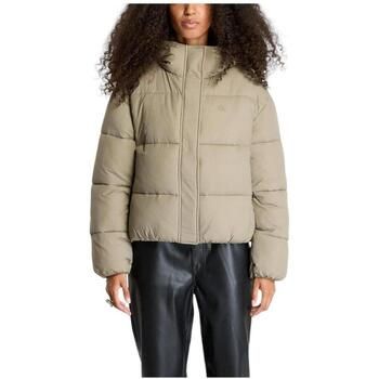 Calvin Klein Jeans Abrigo J20J224112 PAV para mujer