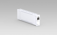 sglpack ultrachrome xd3 matte bk 700ml
