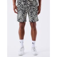 project x paris short - para hombre