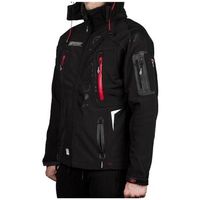geographical norway chaquetas techno para mujer