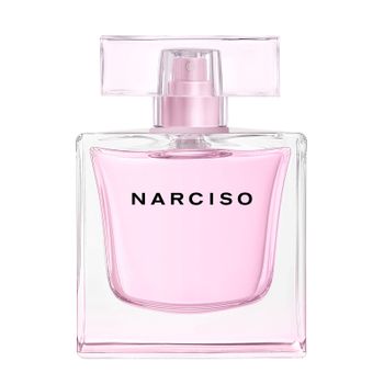 Narciso Rodriguez Eau de Parfum Perfumes Mujer