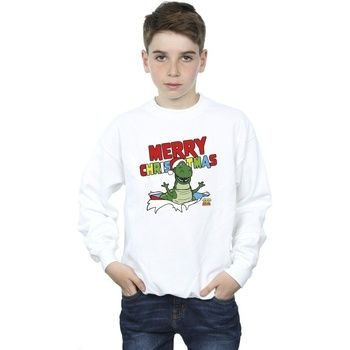 Disney Jersey Toy Story para niño