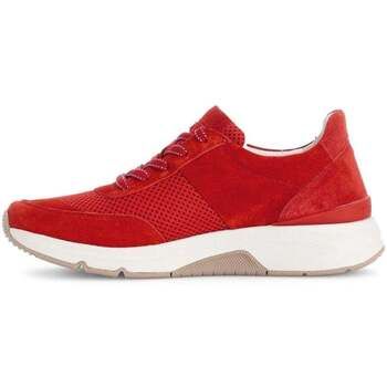 Gabor Deportivas Moda 66.897.48 para mujer