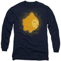 wish tops y camisetas upon a star para mujer