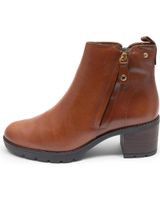 de desiree desiree modelo 1742 rosy3 cuero