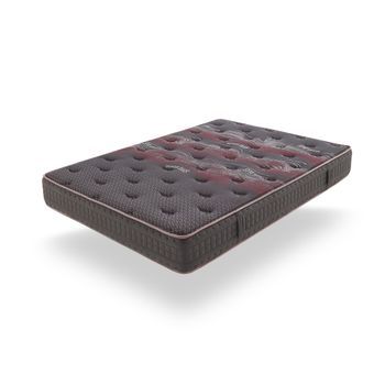 Colchón Viscoelástico Spa Sense 135x200 Altura 26cm +/-2 Matris