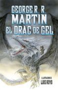 el drac de gel