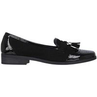 miso mocasines tasha para mujer