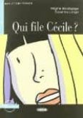 qui file ceciler con cd-rom lire et sentrainer