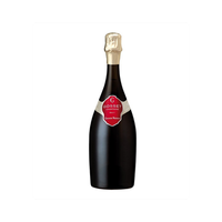 gosset grande reserve brut  francia champagne 75 cl 120