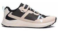 zapatillas dainese hg itinera flat pedal negro gris
