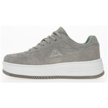 Kappa Zapatillas Bash para niño