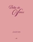 delta de venus