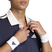 adidas polo ka5899 para hombre