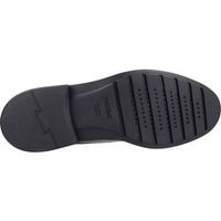 geox zapatos bajos u appiano c para hombre
