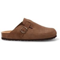 yokono sandalias 809542 para mujer
