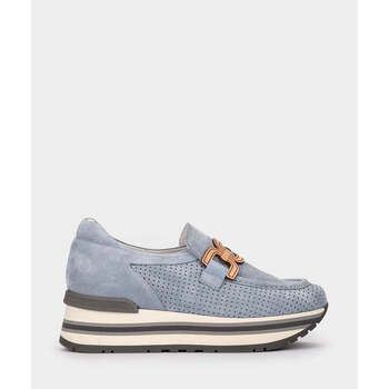 Pedro Miralles Zapatos UKUNDA para mujer