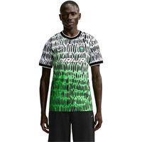 nike camiseta pre match 2026 para hombre