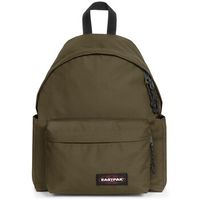 eastpak mochila day pak para hombre