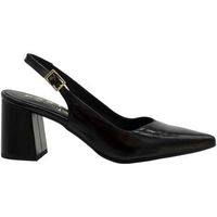 daniela vega zapatos de tacon zapatos para mujer