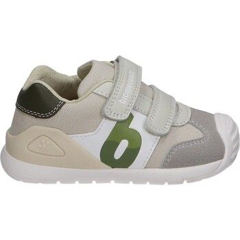 Biomecanics Zapatillas 111215 para niño