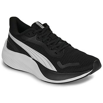 Puma Zapatillas de running Pounce Lite para hombre