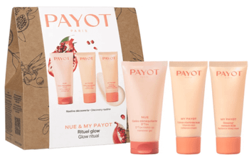 My Payot Ritual Glow