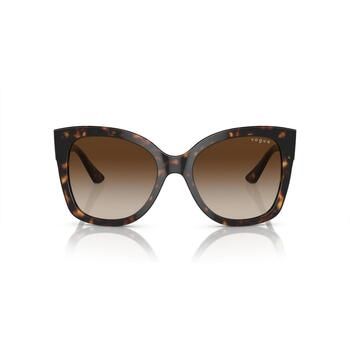 Vogue Eyewear Gafas de sol 0VO5338S para mujer