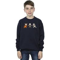disney jersey duck tales halloween para nino