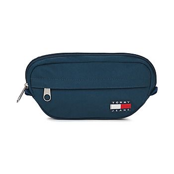 Tommy Jeans Bolso TJM ESS DAILY BUMBAG para hombre