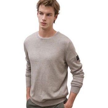 Ecoalf Jersey JERSEY BAYONA HOMBRE para hombre